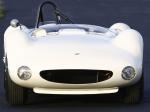 Chaparral 1 1961 года